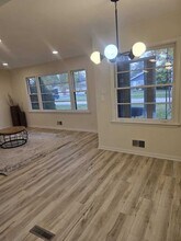 4905 143rd Pl in Midlothian, IL - Building Photo - Building Photo