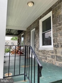 459 Seville St - 10