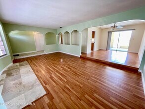 48 Country Club Rd in Cocoa Beach, FL - Building Photo - Building Photo