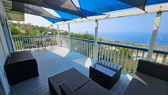 87-3210-3210 Rd G in Captain Cook, HI - Building Photo