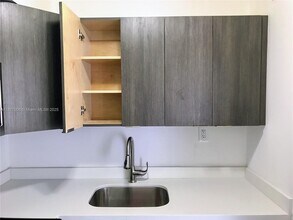 740 81st St in Miami Beach, FL - Building Photo - Building Photo