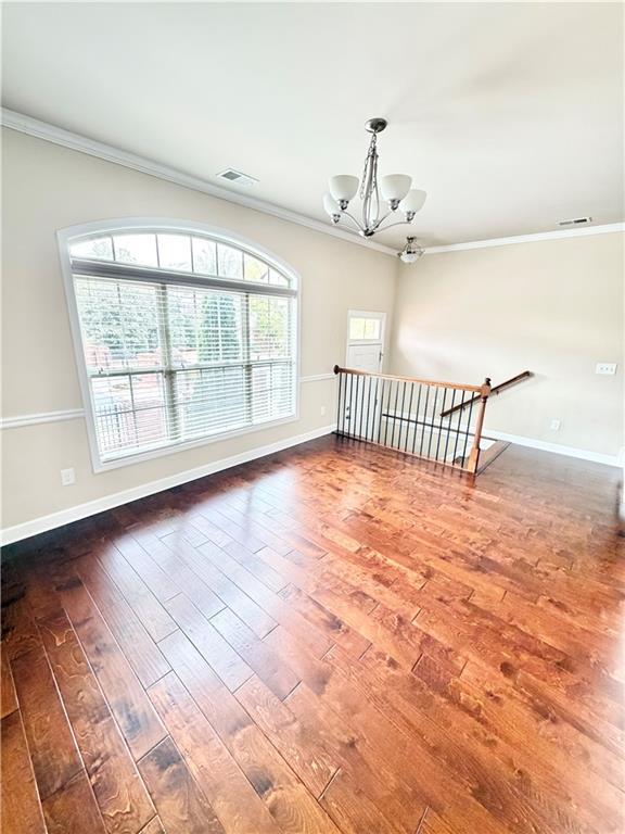 4954 Rosalie Rd in Alpharetta, GA - Building Photo - Building Photo