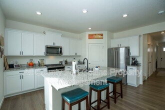 222 Haymaker Ln in Severance, CO - Building Photo - Building Photo