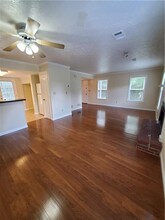 1390 Kennesaw Trace Ct in Kennesaw, GA - Building Photo - Building Photo