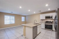 769 Pickled Pepper Pl in Henderson, NV - Building Photo - Building Photo