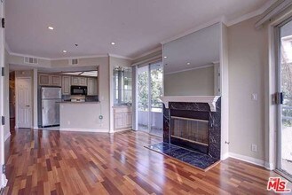 3603 Dunn Dr, Unit 102 in Los Angeles, CA - Building Photo - Building Photo