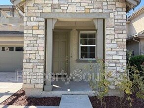388 Crescent Moon Dr in Lathrop, CA - Building Photo - Building Photo