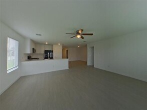 1636 Baugh St in McKinney, TX - Building Photo - Building Photo