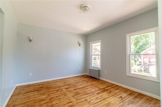 34 Williams St in New London, CT - Building Photo - Building Photo