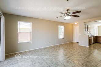 12470 W Redfield Rd in El Mirage, AZ - Building Photo - Building Photo