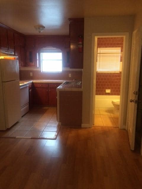 2410 Southmore Blvd in Houston, TX - Building Photo - Building Photo