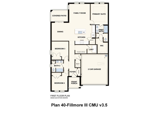 1029 Lake Trudy Dr in St. Cloud, FL - Building Photo - Building Photo