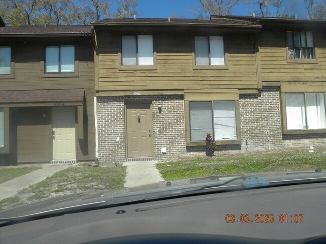 property at 4966 Sanoma Village