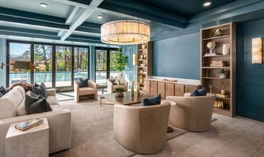 The Canopy in Virginia Beach, VA - Building Photo - Building Photo