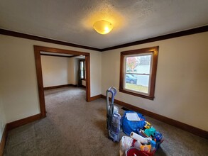 4 Wyand Crescent in Rochester, NY - Building Photo - Building Photo