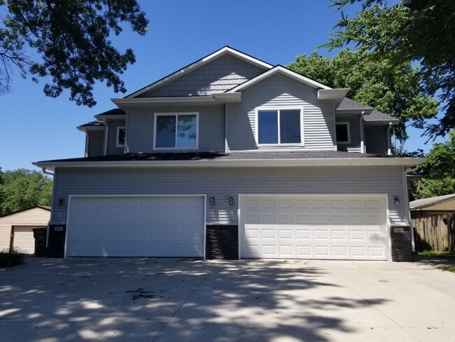 property at 1036 66th St