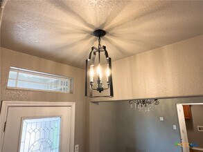 308 Oak Ridge Dr in Nolanville, TX - Building Photo - Building Photo