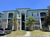 5511 Legacy Crescent Pl