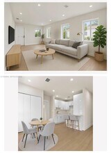 3455 E 1st Ct in Hialeah, FL - Building Photo - Building Photo