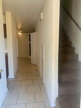 1899 Nekoma Ct in Tallahassee, FL - Building Photo - Building Photo