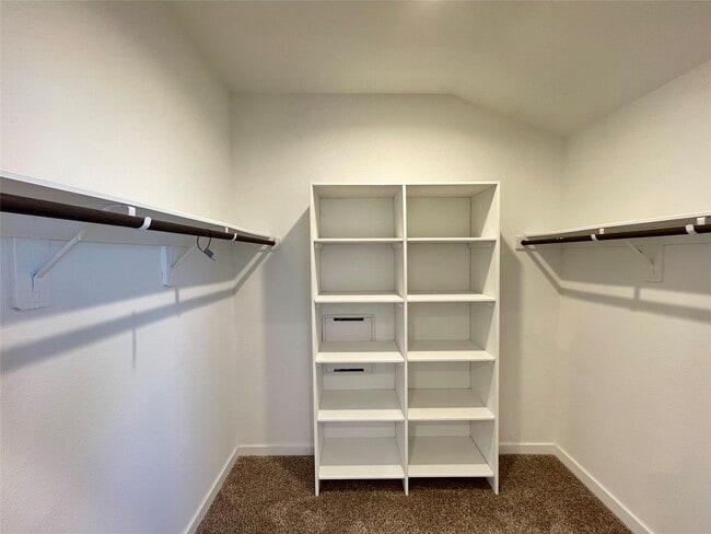 property at 14206 Black Cyn Ln