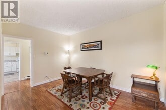 117 Portugal Cove Rd in St John's, NL - Building Photo - Building Photo