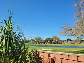 6407 64th Way in West Palm Beach, FL - Building Photo - Building Photo