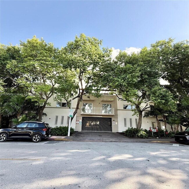property at 630 85th St