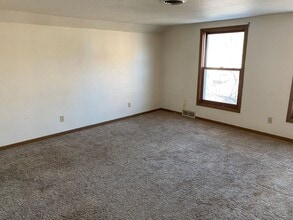 524 S 3rd Ave in Wausau, WI - Building Photo - Building Photo