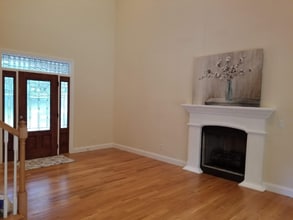 32 Tempie Ln in Arden, NC - Building Photo - Building Photo