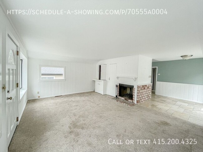 718 Lottie St in Monterey, CA - Building Photo - Building Photo