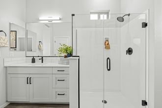 Canopy at Cottonwood in Casa Grande, AZ - Foto de edificio - Building Photo