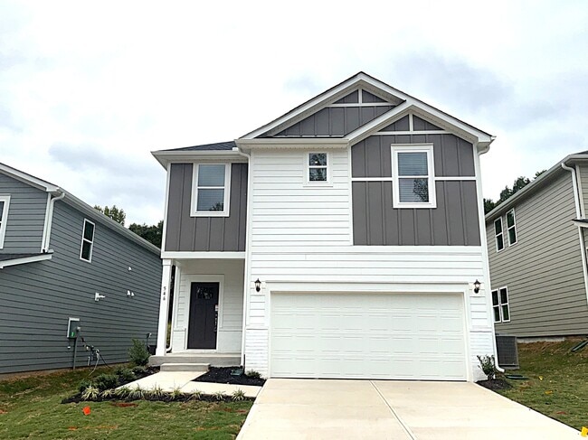 property at 546 Crowder Pl