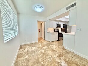 8546 E Belleview St in Scottsdale, AZ - Building Photo - Building Photo