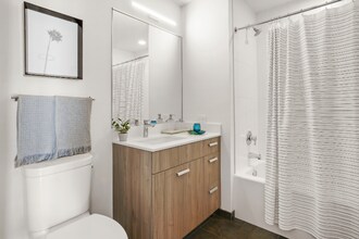 491 E Waterside Dr in Chicago, IL - Building Photo - Building Photo