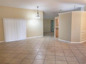2005 Vilano Ave in North Port, FL - Building Photo - Building Photo