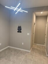 6212 Dry Tortugas Dr in Sarasota, FL - Foto de edificio - Building Photo