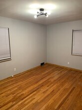 1721 Liberty Dr, Unit 1721 Liberty Drive in Akron, OH - Building Photo - Building Photo