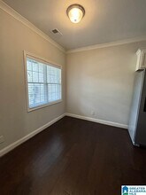 4215 Lennox Dr in Birmingham, AL - Building Photo - Building Photo