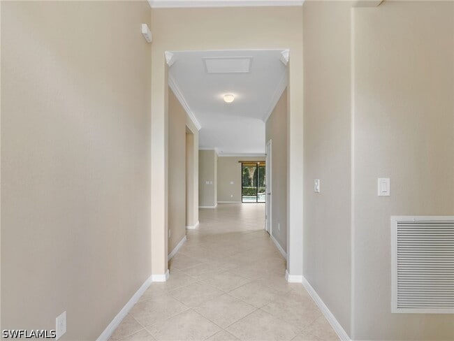 property at 20433 Cypress Shadows Blvd