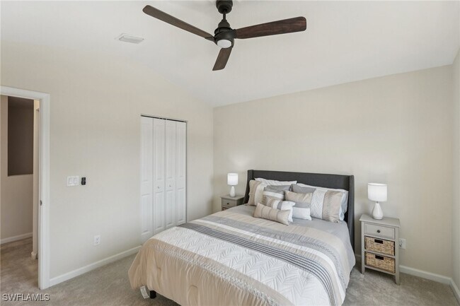 26391 Bonita Fairways Blvd