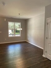 103 Stewarts Knob Dr in Clayton, NC - Building Photo - Building Photo