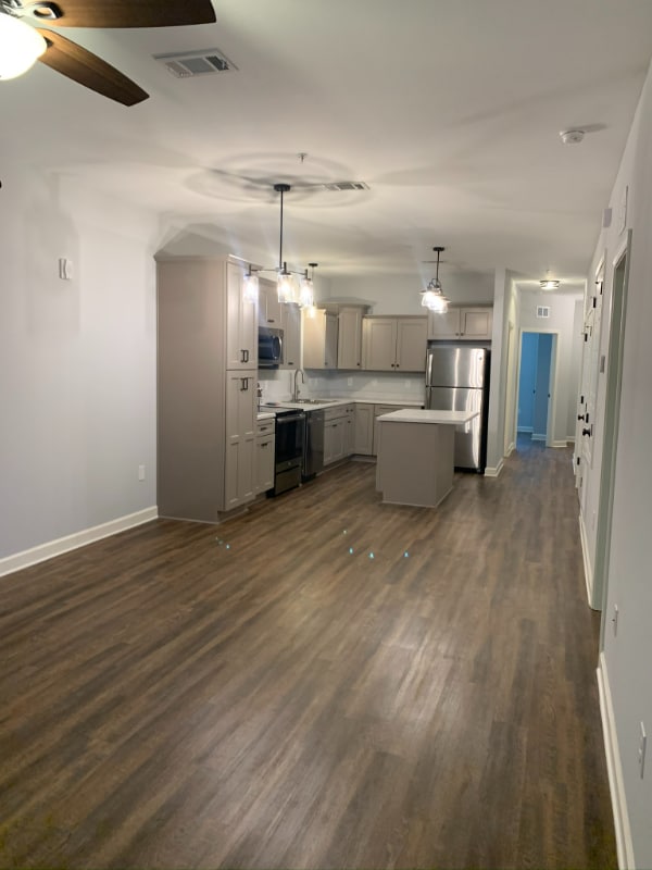 4624 Crossing Ct in Pace, FL - Foto de edificio - Building Photo