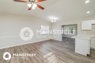 11431 Stoneybrook Path in Port Richey, FL - Foto de edificio - Building Photo