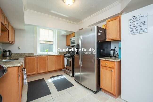 property at 5 Newport Rd