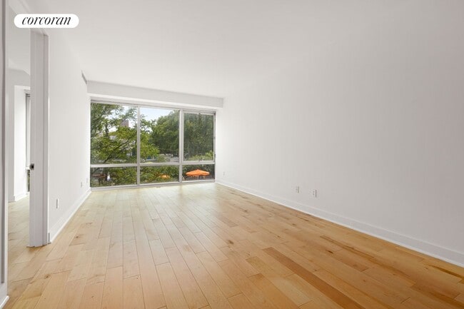 111 Steuben St in Brooklyn, NY - Building Photo - Building Photo