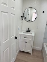 15725 Toll Rd in Reno, NV - Building Photo - Building Photo