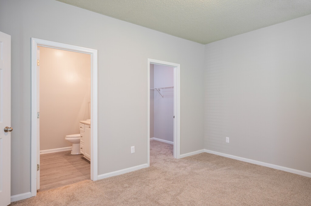 Wyndham Pointe Apartments in Columbia, SC