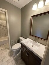 6989 Amberly Way Dr in Cordova, TN - Building Photo - Building Photo