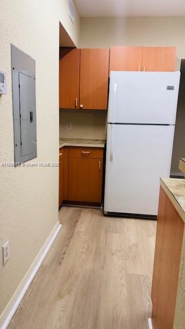 property at 1806 Belmont Ln